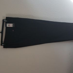 Mens dress pants 40 waist